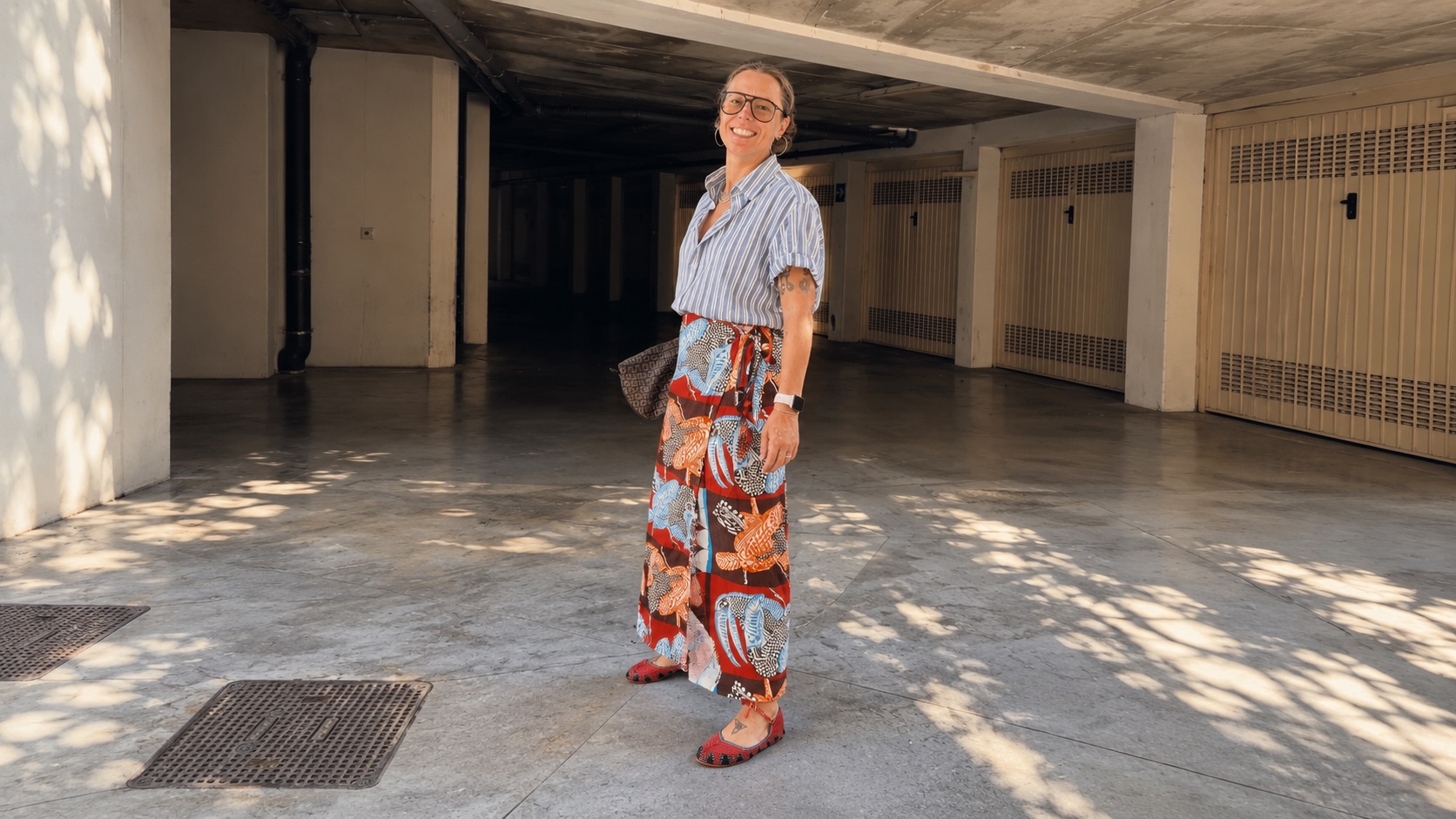 Tendenze moda estate 2026: i trend che ho seguito